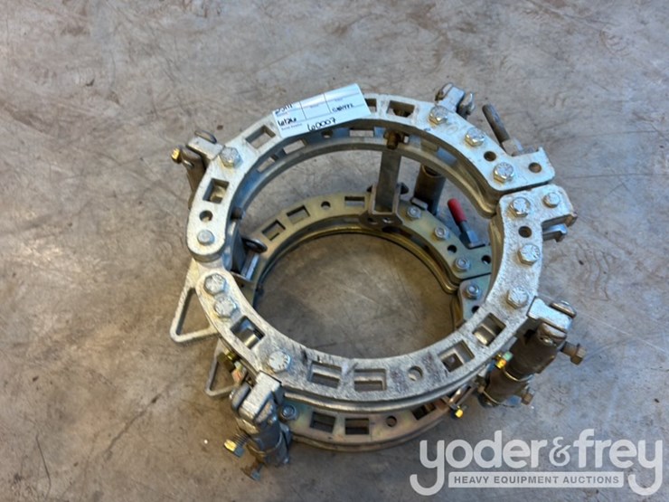 line-up-clamp,-10"-image-4