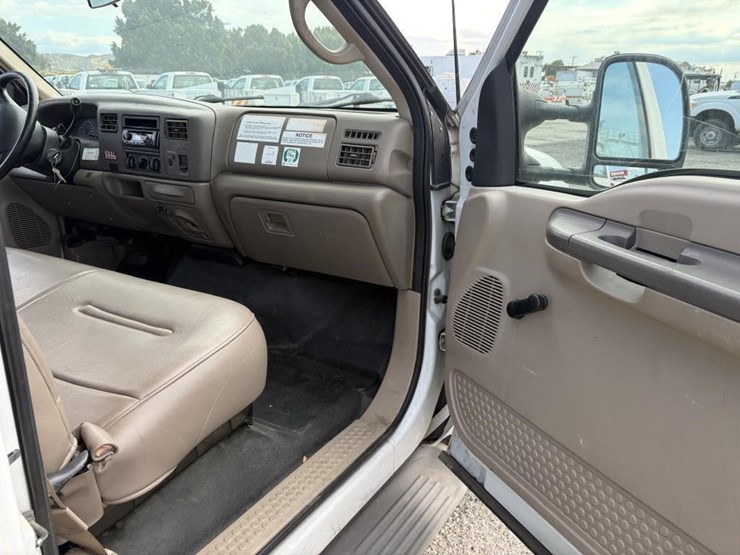 2002-ford-f250-sd-image-11