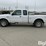2010-ford-ranger-xlt-image-8