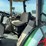 2003-john-deere-5520-image-22