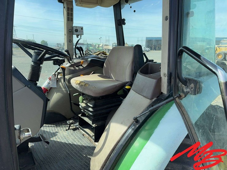 2003-john-deere-5520-image-22