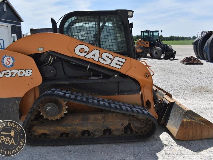 2020-case-tv370b-image-23