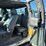 2011-ford-f250-sd-image-11