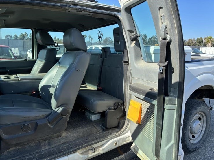 2011-ford-f250-sd-image-11