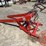 john-deere-1500-image-1