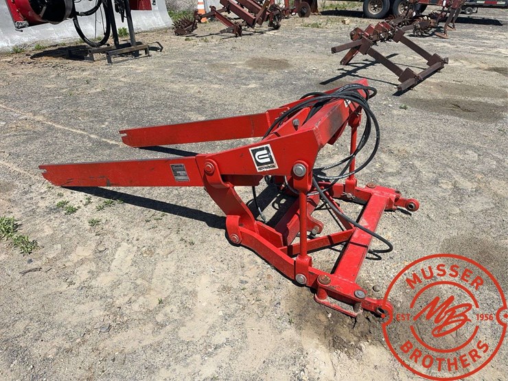 john-deere-1500-image-1