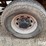 2003-ford-f250-xl-image-15