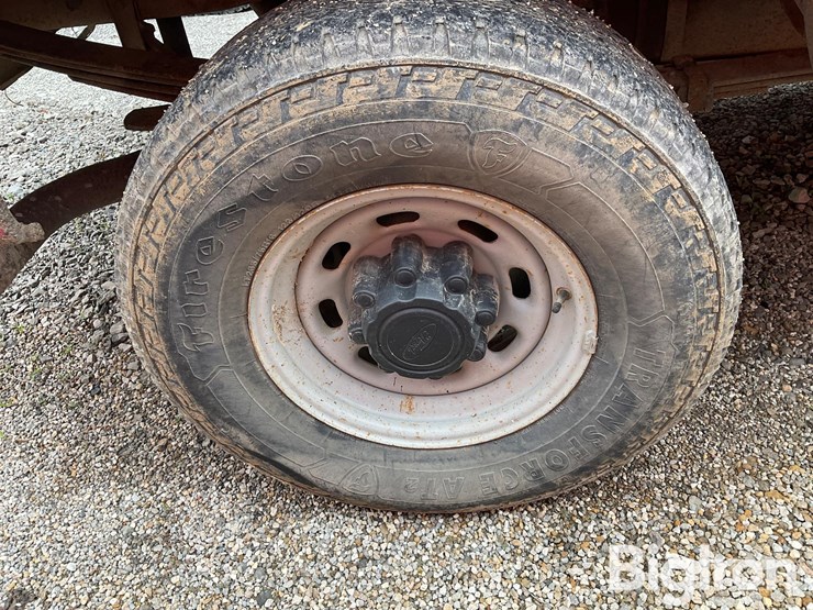 2003-ford-f250-xl-image-15