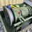 new-ht740-humvee-transmission-image-10