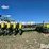 john-deere-1770-image-8