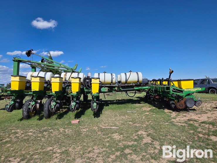 john-deere-1770-image-8