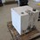 #1022-•-50-gallon-fuel-tank-image-1