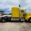 2014-peterbilt-389-image-4