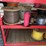 #4003-•-shelving-unit-and-wire-image-3
