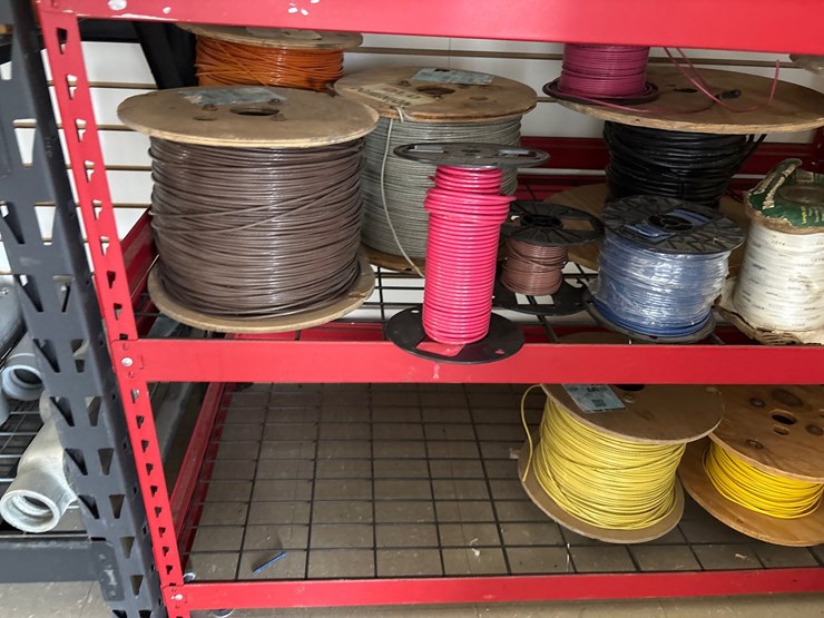 #4003-•-shelving-unit-and-wire-image-3