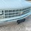 1991-chevrolet-3500hd-image-11