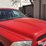 2015-ram-1500-tradesman-image-18