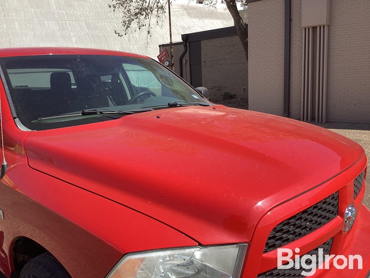 2015-ram-1500-tradesman-image-18