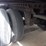 2021-stoughton-van-image-7