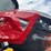 2023-case-ih-4450-image-54