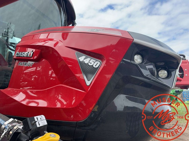 2023-case-ih-4450-image-54