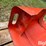 allis-chalmers-100-image-16