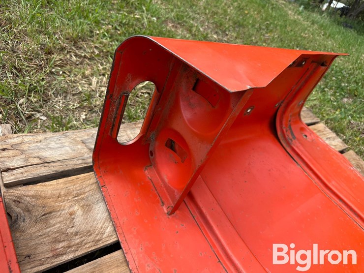 allis-chalmers-100-image-16