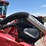 2012-case-ih-3020-image-30