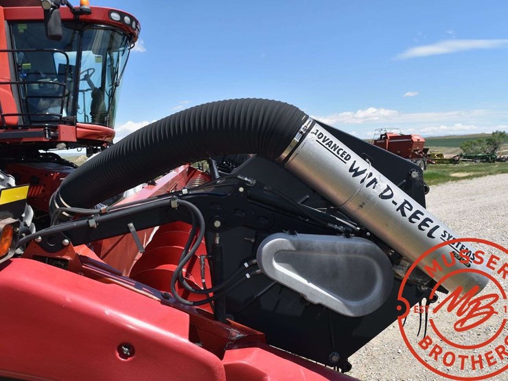 2012-case-ih-3020-image-30