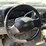 2007-ford-f350-image-14