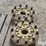 john-deere-5-image-2