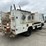 2002-hino-fb1817-image-3