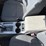 2009-ford-escape-hybrid-image-17