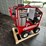 new-2026-ez-kleen-gs18-magnum-4000-steam-pressure-washer-image-3