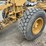2004-caterpillar-143h-vhp-image-11