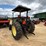 john-deere-5105-image-3