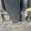 2018-deere-644k-image-19
