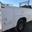 2009-gmc-3500hd-image-10