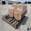 john-deere-30-image-8