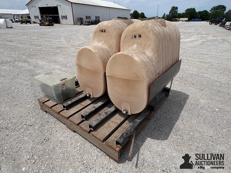 john-deere-30-image-8