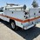 2003-chevrolet-silverado-2500-image-4