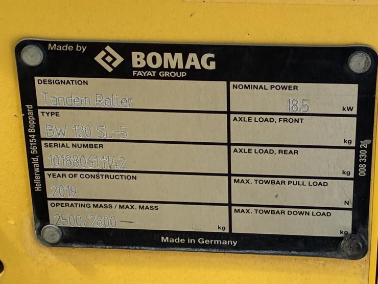 2019-bomag-bw120-image-28