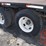 2002-ford-f750-image-24