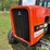 1981-allis-chalmers-7010-image-13
