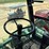 john-deere-9965-image-17