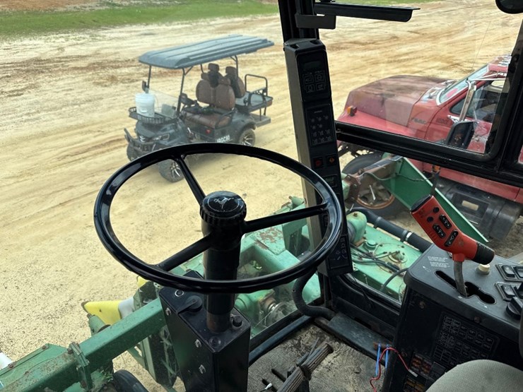 john-deere-9965-image-17