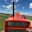 1966-allis-chalmers-190-image-13