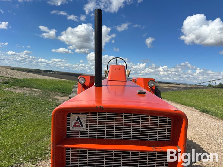 1966-allis-chalmers-190-image-13