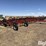 2016-case-ih-200-image-3
