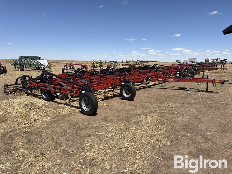2016-case-ih-200-image-3